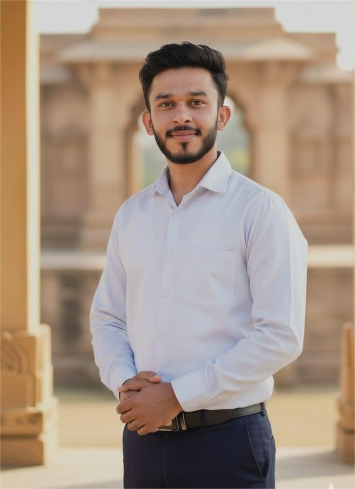 WhatsApp Image 2025 10 25 at 11.15.57 PM